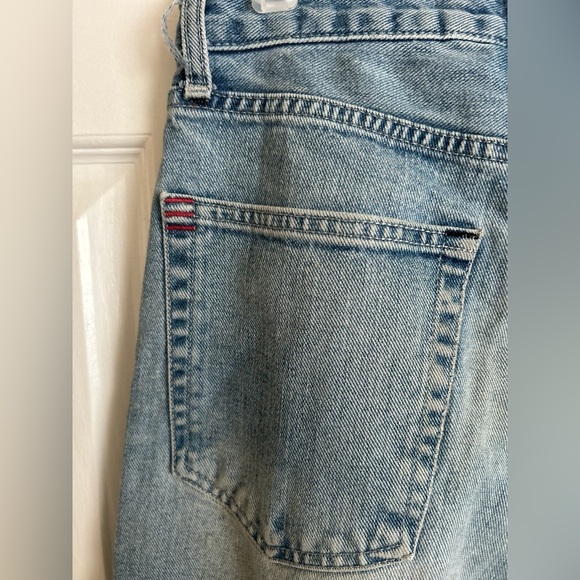 BDG high waisted baggy  jeans - Picture 9 of 12
